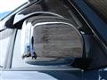 1999 Toyota Land Cruiser Prado
