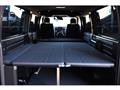2023 Toyota Hiace Van