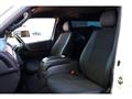 2023 Toyota Hiace Van