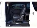 2023 Toyota Hiace Van