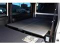 2023 Toyota Hiace Van