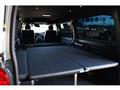 2023 Toyota Hiace Van