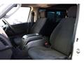 2025 Toyota Hiace Van