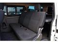 2025 Toyota Hiace Van