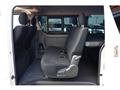 2025 Toyota Hiace Van