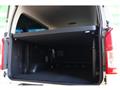 2025 Toyota Hiace Van