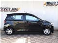 2019 Daihatsu Mira