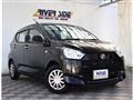 2019 Daihatsu Mira