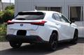 2021 Lexus Other