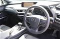 2021 Lexus Other
