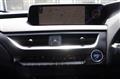 2021 Lexus Other