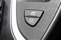 2021 Lexus Other