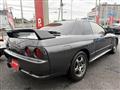 1990 Nissan Skyline