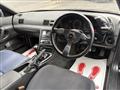 1990 Nissan Skyline