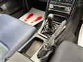 1990 Nissan Skyline