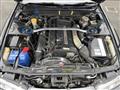 1990 Nissan Skyline