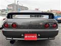 1990 Nissan Skyline