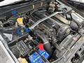 1990 Nissan Skyline