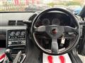 1990 Nissan Skyline