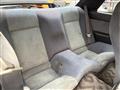 1990 Nissan Skyline