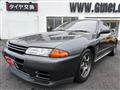 1990 Nissan Skyline