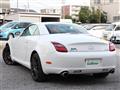 2006 Lexus SC
