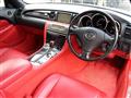 2006 Lexus SC