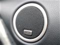 2006 Lexus SC