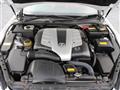2006 Lexus SC