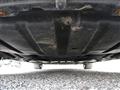 2006 Lexus SC