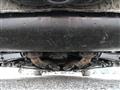 2006 Lexus SC