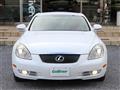 2006 Lexus SC