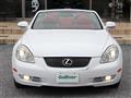 2006 Lexus SC