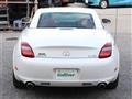 2006 Lexus SC