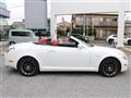 2006 Lexus SC