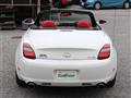 2006 Lexus SC