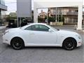 2006 Lexus SC