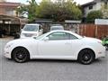 2006 Lexus SC