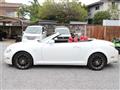 2006 Lexus SC