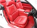 2006 Lexus SC
