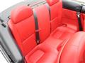 2006 Lexus SC
