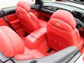 2006 Lexus SC