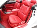 2006 Lexus SC