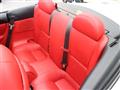 2006 Lexus SC