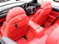 2006 Lexus SC