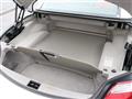 2006 Lexus SC
