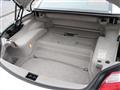2006 Lexus SC