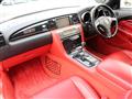 2006 Lexus SC