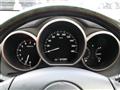 2006 Lexus SC