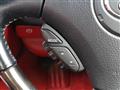 2006 Lexus SC